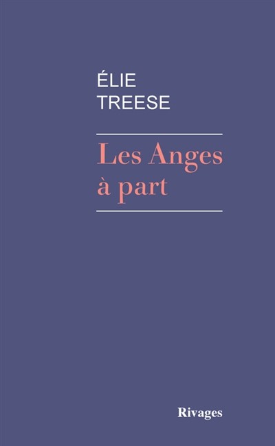 Anges_part_Treese