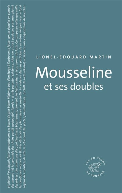 Mousseline_doubles_L_E_Martin