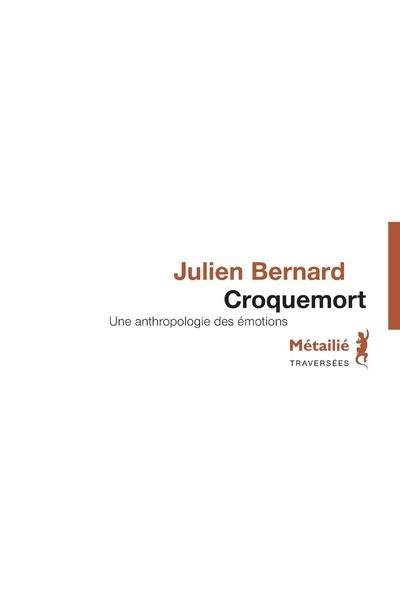 Bernard J. — Croquemort 2