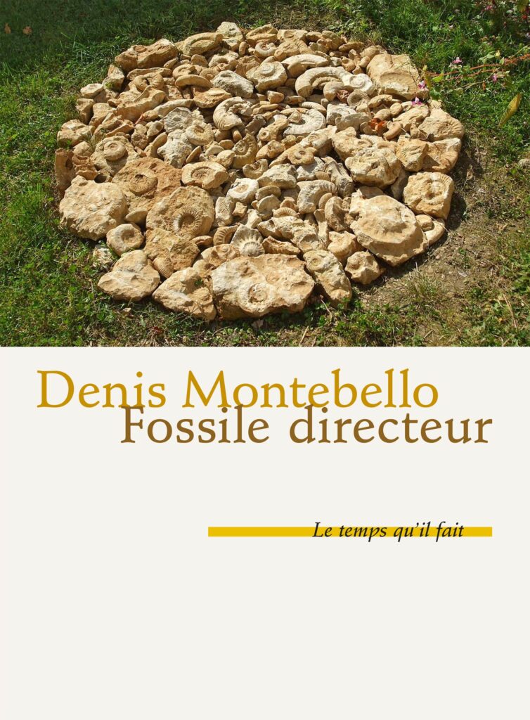 Montebello_fossile