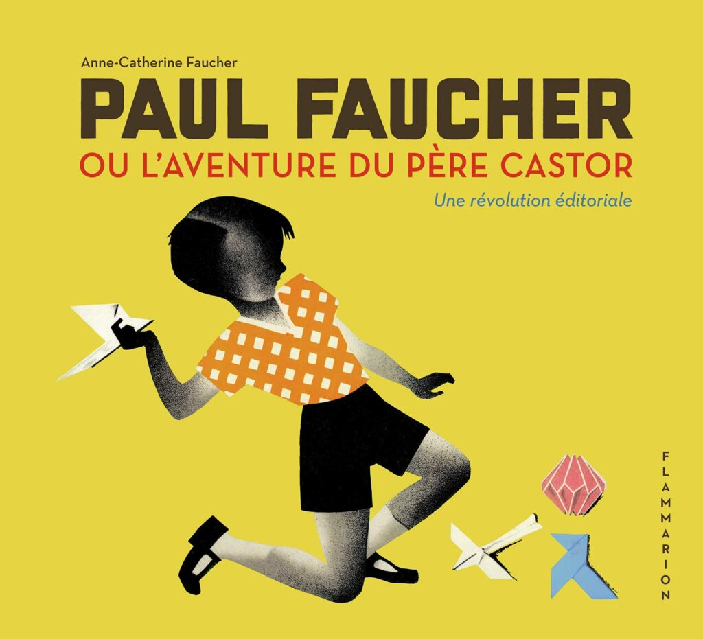 Pere_Castor_Paul-Faucher