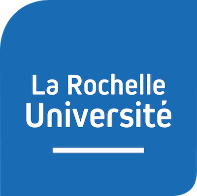 La_Rochelle_Université