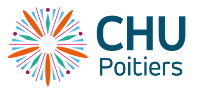 Logo-Horizontal-CHU-Poitiers_Couleurs