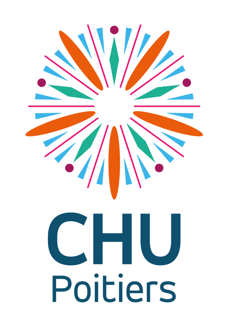 Logo-Vertical-CHU-Poitiers_Couleurs