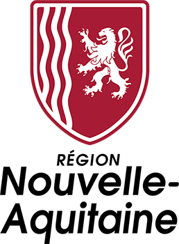 logo_na_vertical_quadri_2019