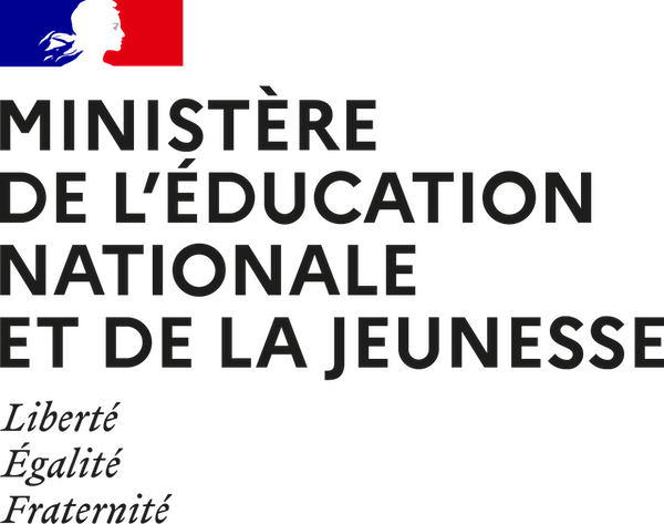 ministere-educ-nat