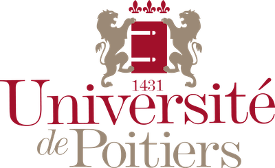 Université_de_Poitiers
