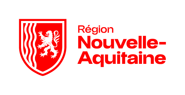 LOGO_RNA_RVB_ROUGE